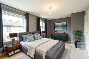 Photo 28- click for photo gallery